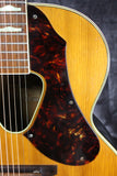 1956 Gretsch 6021 Town & Country