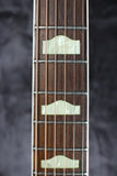 1956 Gretsch 6021 Town & Country