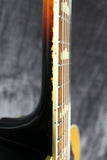 1956 Gretsch 6021 Town & Country