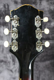 1956 Gretsch 6021 Town & Country
