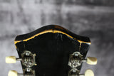 1956 Gretsch 6021 Town & Country