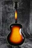 1956 Gretsch 6021 Town & Country
