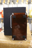 MXR Bass Fuzz Deluxe Used