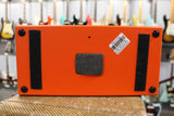 Surfy Industries Surfybear Compact Spring Reverb Used