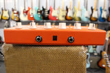 Surfy Industries Surfybear Compact Spring Reverb Used