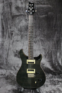 2008 Paul Reed Smith SE Custom 22