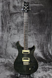 2008 Paul Reed Smith SE Custom 22