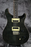 2008 Paul Reed Smith SE Custom 22