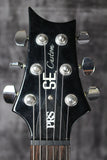2008 Paul Reed Smith SE Custom 22