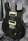 2008 Paul Reed Smith SE Custom 22