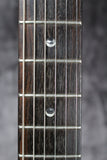2008 Paul Reed Smith SE Custom 22