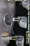 2008 Paul Reed Smith SE Custom 22