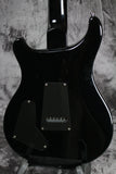 2008 Paul Reed Smith SE Custom 22