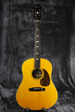 2014 Epiphone FT-79AN Inspired by 1964 Texan Acoustic/Electric