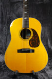 2014 Epiphone FT-79AN Inspired by 1964 Texan Acoustic/Electric