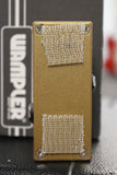 Wampler Tumnus Mini w/ box