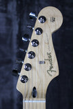 2022 Fender Player Stratocaster HSS