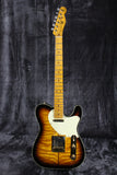 2000 Fender Custom Shop Merle Haggard Telecaster