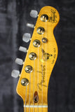 2000 Fender Custom Shop Merle Haggard Telecaster