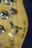 2000 Fender Custom Shop Merle Haggard Telecaster