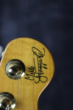 2000 Fender Custom Shop Merle Haggard Telecaster