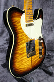 2000 Fender Custom Shop Merle Haggard Telecaster