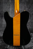 2000 Fender Custom Shop Merle Haggard Telecaster