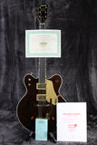 2013 Gretsch Chet Atkins Country Gentleman G6122-62