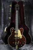 2013 Gretsch Chet Atkins Country Gentleman G6122-62