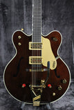 2013 Gretsch Chet Atkins Country Gentleman G6122-62