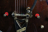 2013 Gretsch Chet Atkins Country Gentleman G6122-62