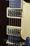 2013 Gretsch Chet Atkins Country Gentleman G6122-62