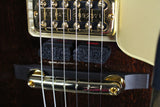 2013 Gretsch Chet Atkins Country Gentleman G6122-62