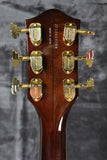 2013 Gretsch Chet Atkins Country Gentleman G6122-62