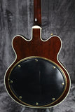 2013 Gretsch Chet Atkins Country Gentleman G6122-62
