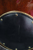 2013 Gretsch Chet Atkins Country Gentleman G6122-62