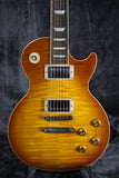 2004 Gibson Les Paul Standard