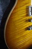 2004 Gibson Les Paul Standard