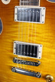 2004 Gibson Les Paul Standard