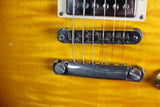 2004 Gibson Les Paul Standard