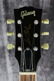 2004 Gibson Les Paul Standard