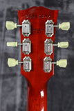 2004 Gibson Les Paul Standard