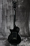 2020 ESP EC-1000 ET Deluxe