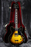 1982 Gibson ES-335 TD