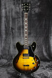 1982 Gibson ES-335 TD