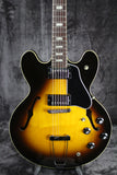 1982 Gibson ES-335 TD