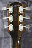 1982 Gibson ES-335 TD