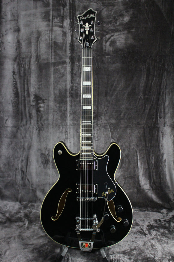 Hagstrom Tremar Viking Deluxe