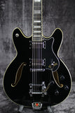 Hagstrom Tremar Viking Deluxe