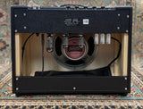 Benson Amps Monarch Reverb +